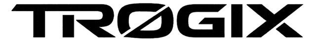 Trogix